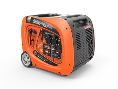 No hay imagen establecida 